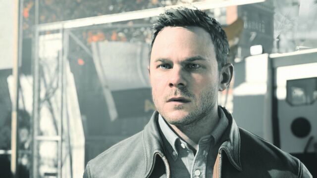 Archivo:Quantumbreak2015 00.jpg