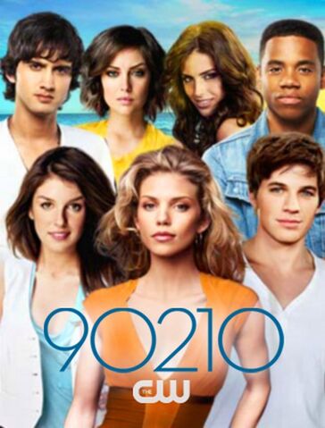Archivo:90210.jpg