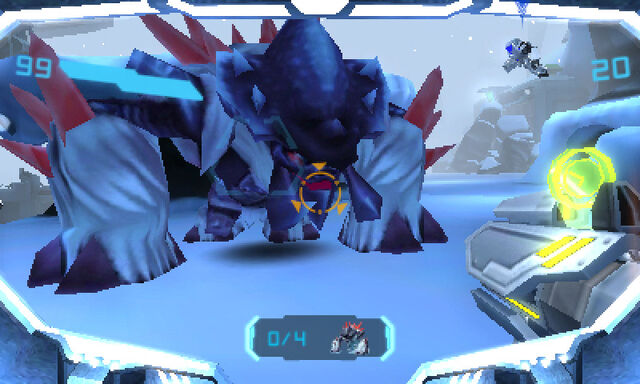 Archivo:Metroid prime federation 3.jpg