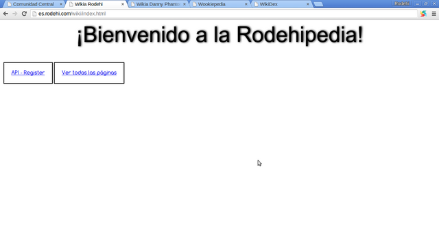 Archivo:TabsPreviewNoFavicon.png