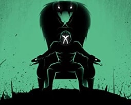 atom rpg trudograd sins of the past atom rpg trudograd sins of the past