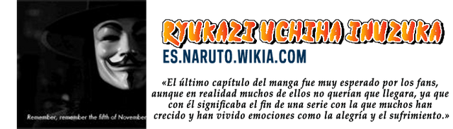 Archivo:Placa Ryu Naruto.png