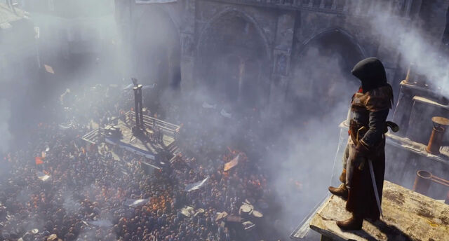 Archivo:Assassins creed Unity slider.jpg