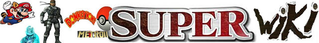 Archivo:SuperWiki.png