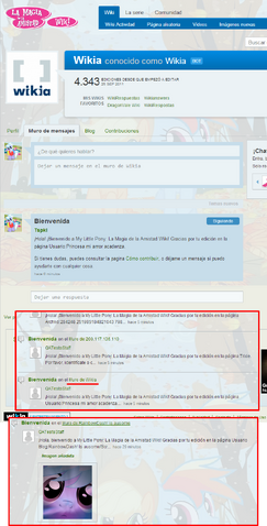 Archivo:Bots.png