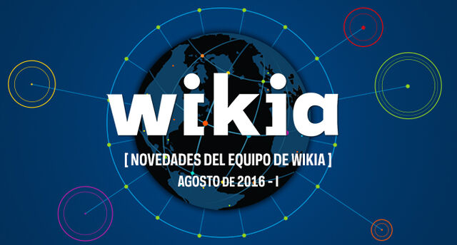 Archivo:NovedadesAgosto2016.jpg