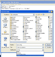 UTF-8