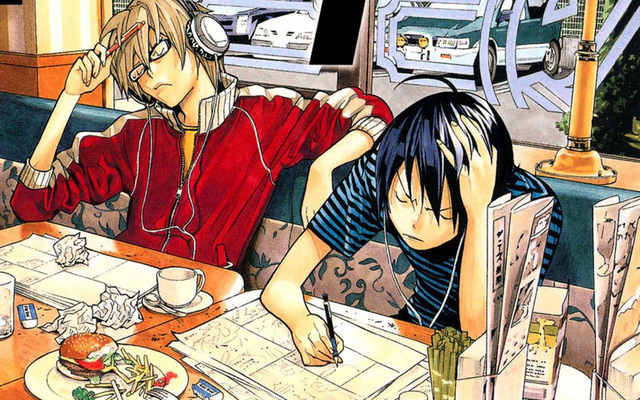 Archivo:Bakuman.png