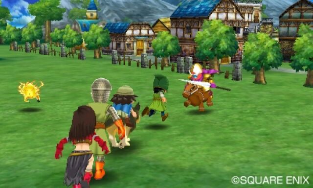 Archivo:Dragon quest vii 2.jpg