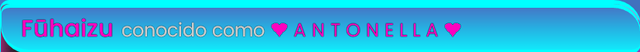 Archivo:Screen.png