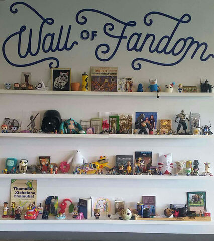 Archivo:Wall of Fandom SF.jpg