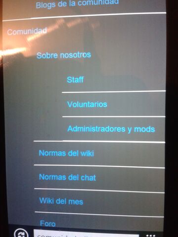 Archivo:Wf005.jpg