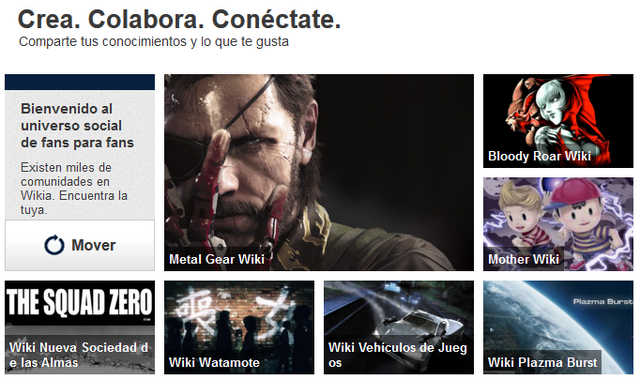 Archivo:Wikia.png