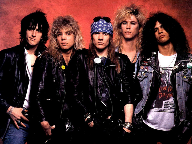Archivo:Guns N' Roses.png