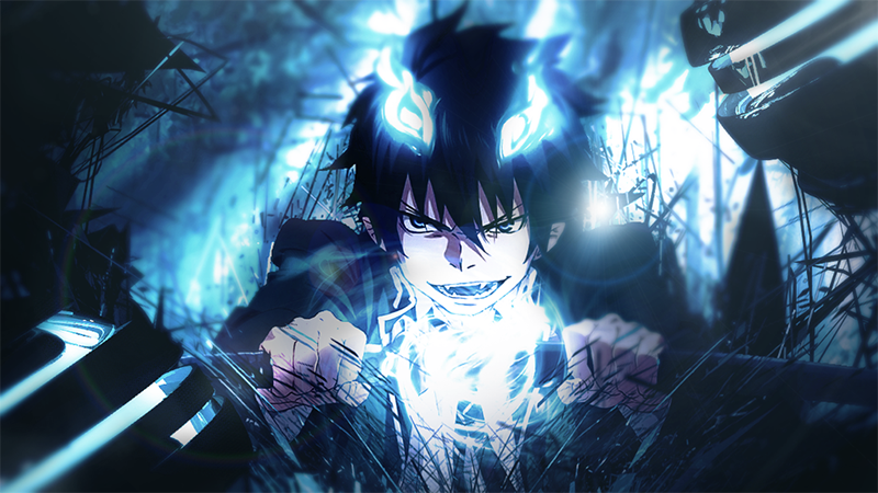 Header Animanga 1Q17 Background