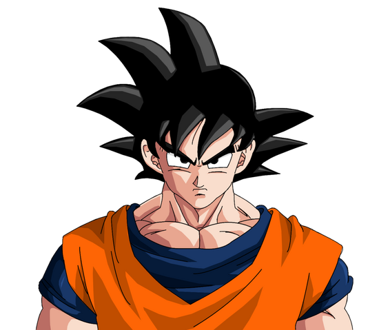 Archivo:Goku-1.png