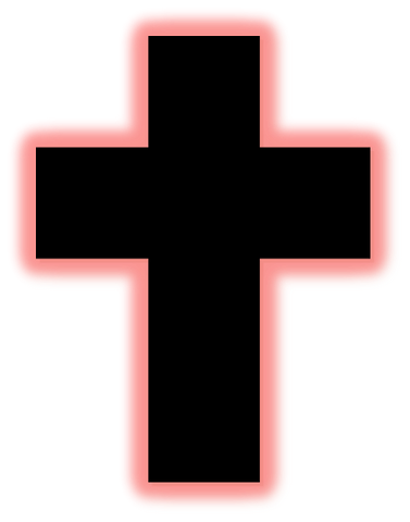 Archivo:Rbl.png
