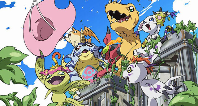 Archivo:2T2015-Animanga-Slider.jpg