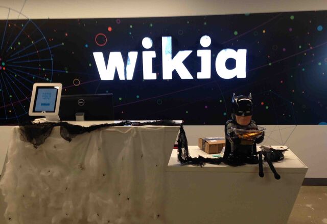 Archivo:OficinasWikia1.jpg