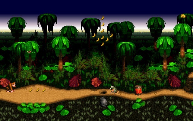 Archivo:Donkey Kong.png