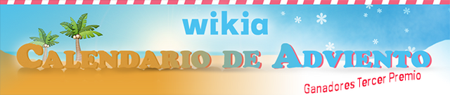 Archivo:Tercer Advent-calendar-blog-header-ES.png