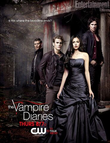 Archivo:The Vampire Diaries.jpg