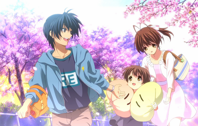 Archivo:Clannad.png