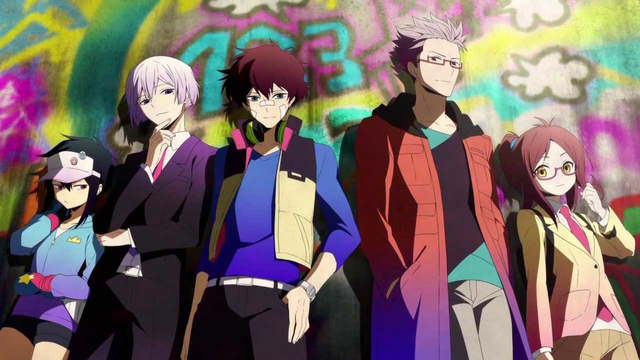 Archivo:Hamatora.png