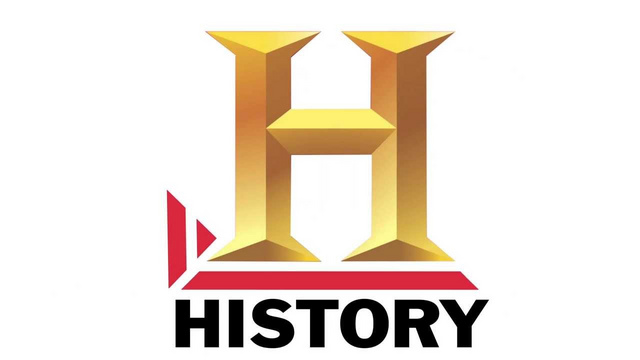 Archivo:History Channel.png