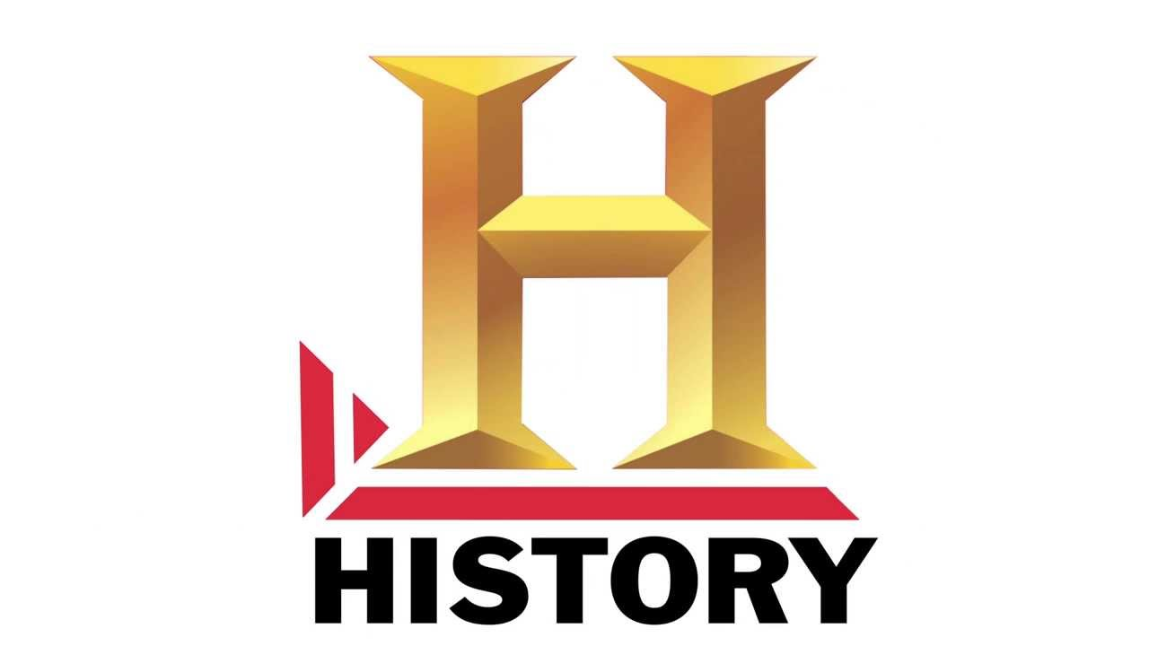 Исторические каналы. History channel. History 2 канал. Исторический канал. History (European TV channel).