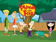Phineas y Ferb-0