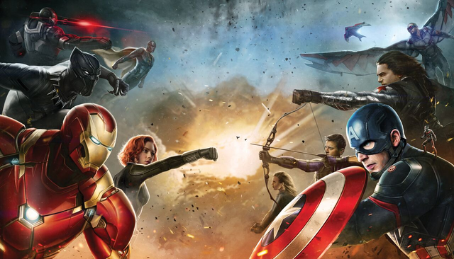 Archivo:MCU - Civil War.png
