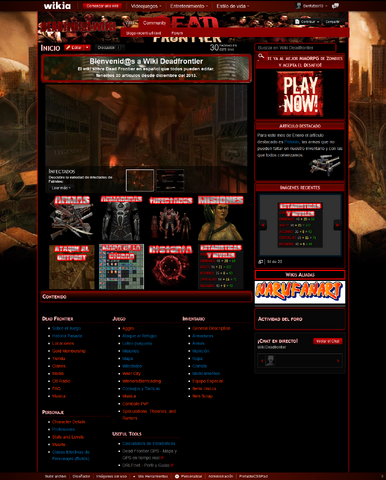 Archivo:PortadaBlog2.png