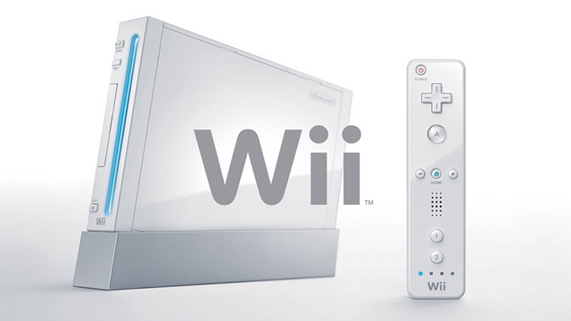 Archivo:Wii.png
