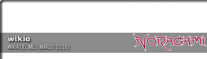 Marconoragami