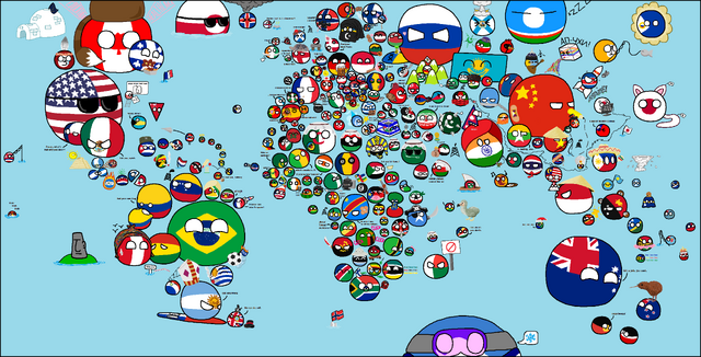 Archivo:Polandball World I.png