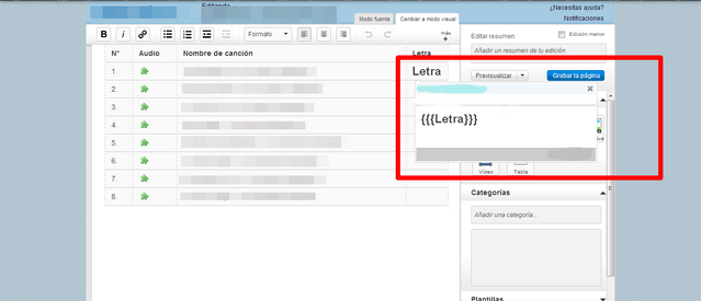 Archivo:Ejemplo4.png