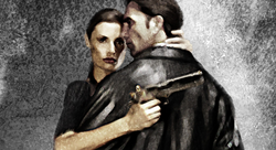 Slider-maxpayne