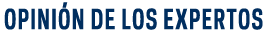 Tour-opinion
