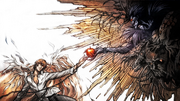 Death Note