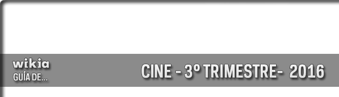 Header Movie Guide 3Q 2016