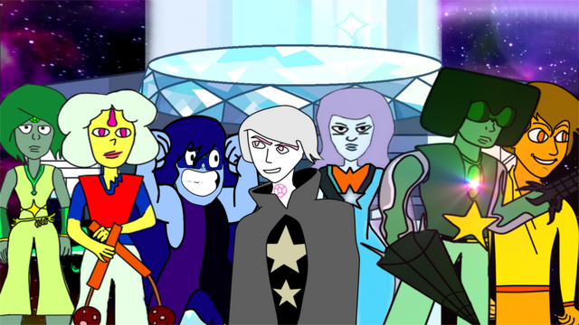 Archivo:Portada2.png