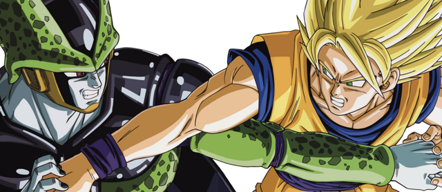 Archivo:Goku vs cell.png