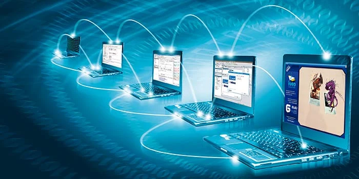 Resultado de imagen para informatica