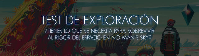 Archivo:No Man's Sky Test de Exploración.jpg