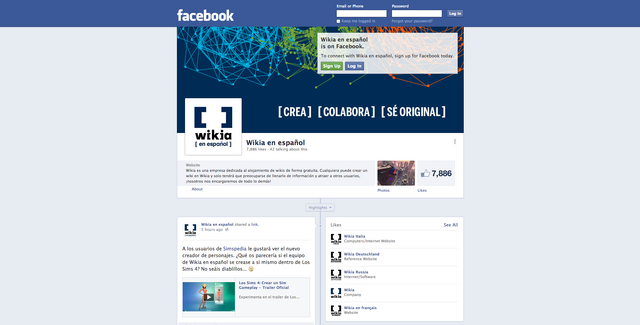 Archivo:Wikia ES Facebook.png