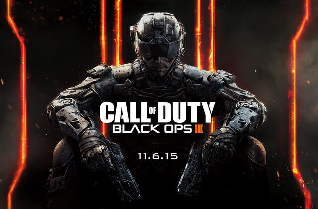 Archivo:Black ops 3 call of duty wikia.jpg