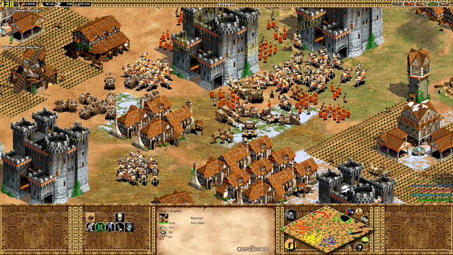 Archivo:Age of Empires.png