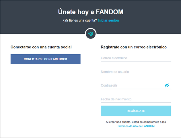 Archivo:Registrarse.png