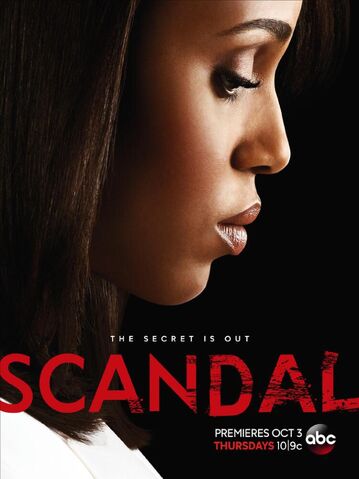 Archivo:Scandal-3.jpg